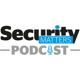 Security Matters Podcast