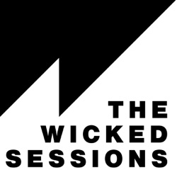‘Wicked Sessions’ 06: Design thinking - Ontwerpend, onderzoekend & ondernemend organiseren
