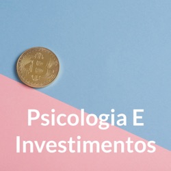 Trading e inteligência: que dupla é essa?