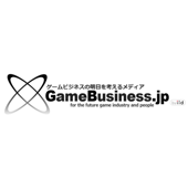 GameBusiness.jp 最新ゲーム業界動向 - 株式会社イード