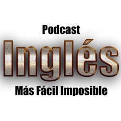 Vocabulario Esencial   #InglesBasico   INGLES para Principiantes 04