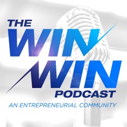 171 - Aligning Faith with Professional Success - Tim Winders