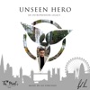 Unseen Hero - An Entrepreneurs Legacy | The Minds Alike | By Ayat Awan artwork