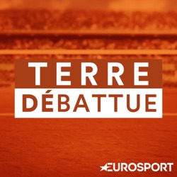 Federer manque-t-il de respect au tournoi parisien ? Serena Williams, une élimination surprise ? L'affiche Nadal-Sinner