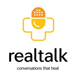 Real Talk Unplugged – Mommy & Me(dicine)