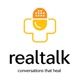 Real Talk Unplugged – Coming Out, Inviting In