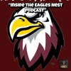 Inside the Eagles Nest artwork
