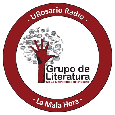 LA MALA HORA LA MALA HORA
