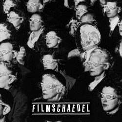 Filmschaedel