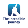 The Incredible Journey - Gary Kent