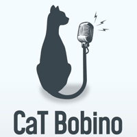 In The Know with CaT Bobino and Conservation Ecologist Tyus Williams