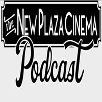 EP. 15: THE CONFORMIST (w/ Vittorio Storaro)