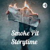 Smoke Pit Storytime - VetArchist Actual