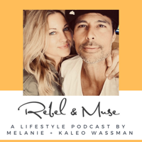 Episode 50