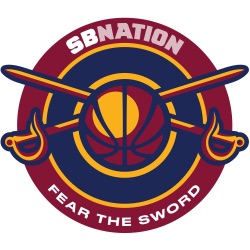 The Bottom! - What comes next for the Cavs?