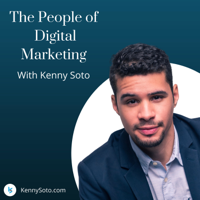 Interview With Sam Hysell of NOX Media - Mastering Virtual Events - Episode #6