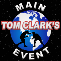 Episode 130: The Greg Valentine Interview