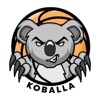 Koballa Podcast artwork