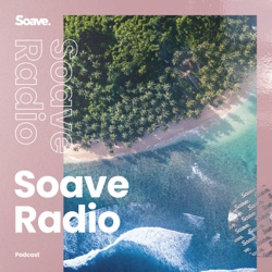 Soave Radio