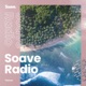 Dance Music & Vocal House by HADES - Soave Radio #3
