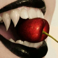 The Halloween party podcast