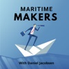 Maritime Makers artwork