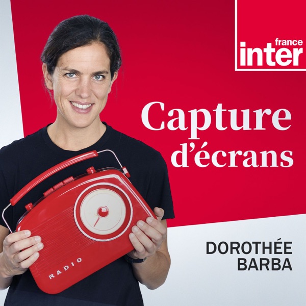 Capture d'écrans