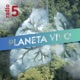 Planeta vivo - No repitamos Aznalcóllar - 03/07/24