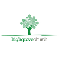 PRAYER: Intercession | Ed Marsh