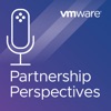 VMware Partnership Perspectives artwork