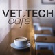 Vet Tech Cafe - Ellen Carozza Episode