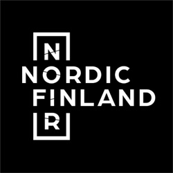 Nordic Noir Finland