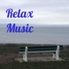 Relax Music