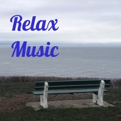 Relax Music -E2