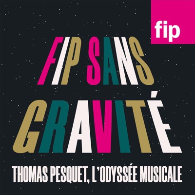 Fip sans gravité:FIP