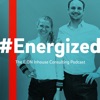 #Energized: The E.ON Inhouse Consulting Podcast artwork