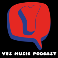 YMP Geeks talk to Band Geek, Richie Castellano – 501
