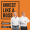 Invest Like a Boss