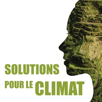 Solutions pour le climat:European Investment Bank