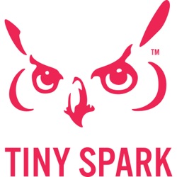 Tiny Spark