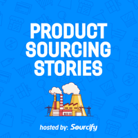 Why Content Makes or Breaks Million Dollar Ecom Brands with Danavir Sarria