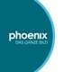 phoenix unter den linden - Video Podcast