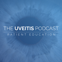 Evaluation of the Uveitis Patient with Dr. John Gonzales