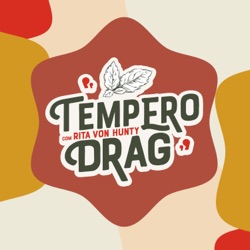 TEMPERO DRAG