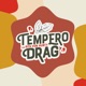 TEMPERO DRAG