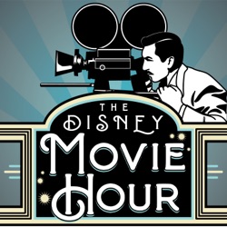 DMH Ep#198 - ONWARD Review plus Mickey and Minnie's Runaway Railway