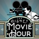 MULAN 2020 Review - Disney Movie Hour