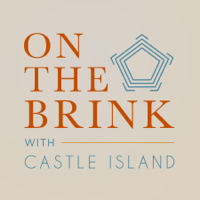 Josh Cincinnati on the challenge of blockchain governance (EP.144)