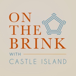 On The Brink with Castle Island