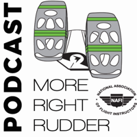 Eliminating a Mindset of Apathy w/Jason Archer